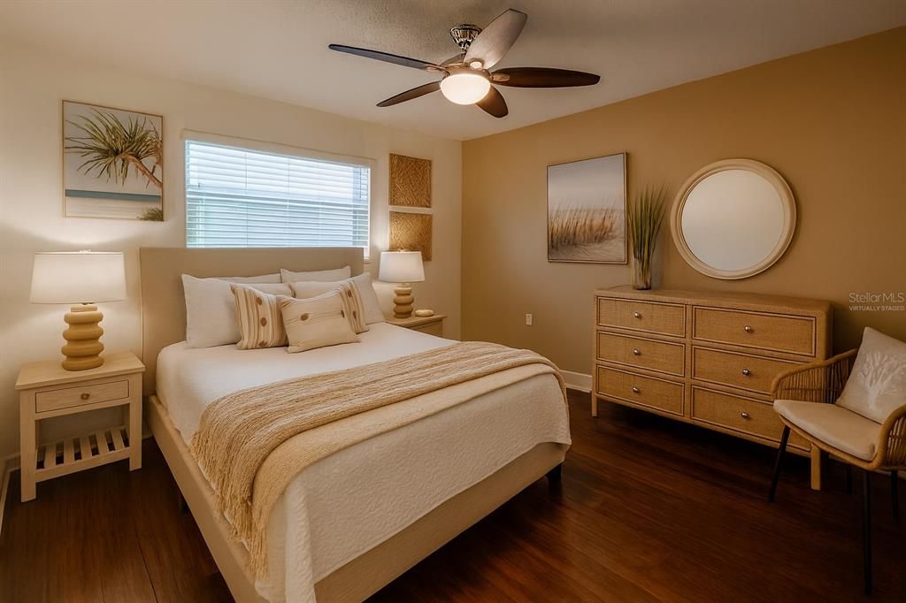 Под контрактом: $130,000 (2 спален, 2 ванн, 984 Квадратных фут)