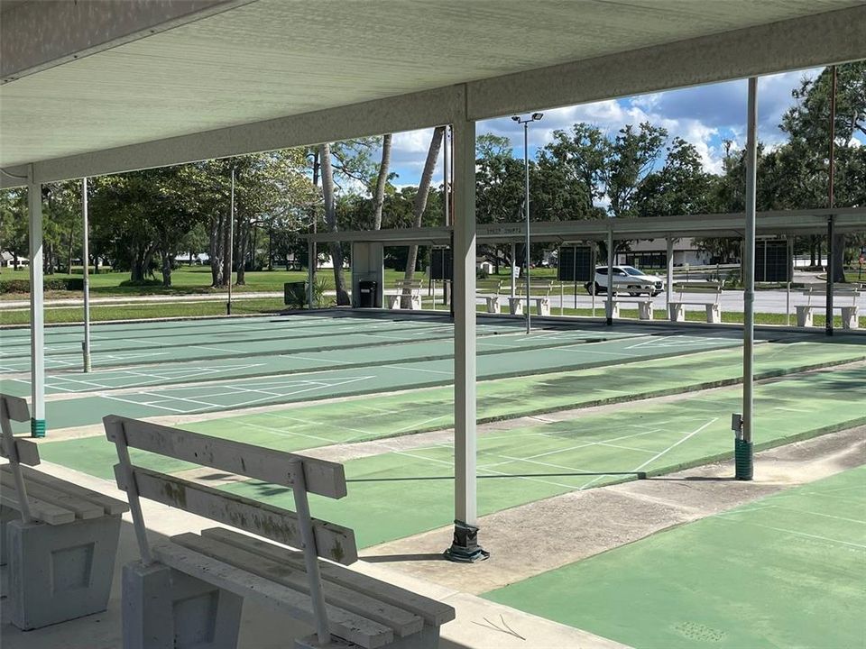 Под контрактом: $130,000 (2 спален, 2 ванн, 984 Квадратных фут)