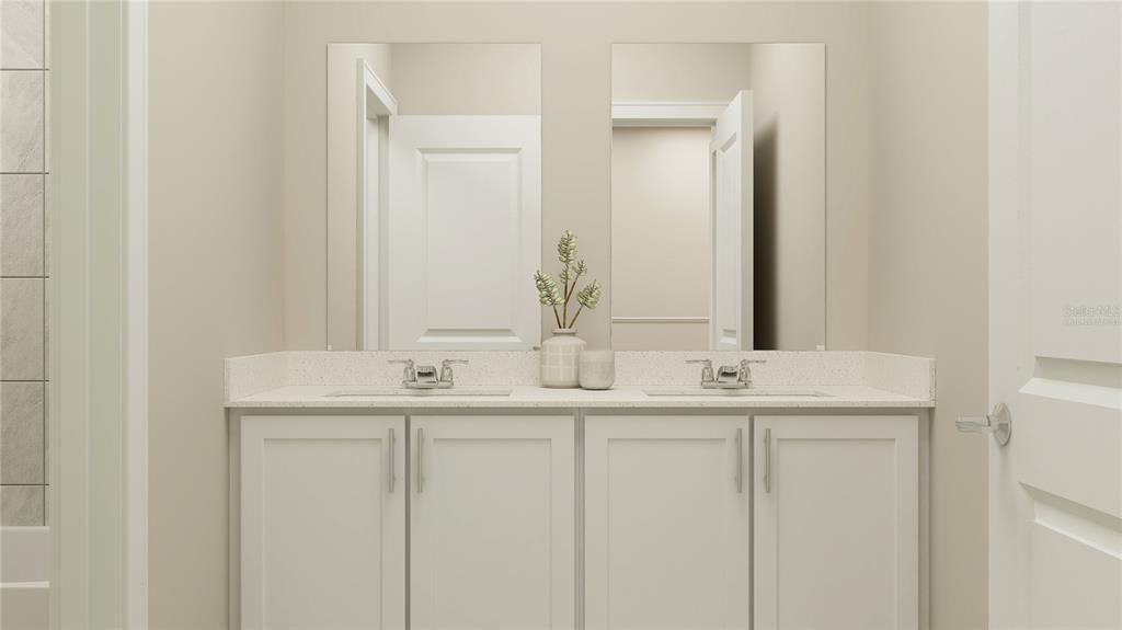 合同活跃: $393,490 (4 贝兹, 2 浴室, 2071 平方英尺)