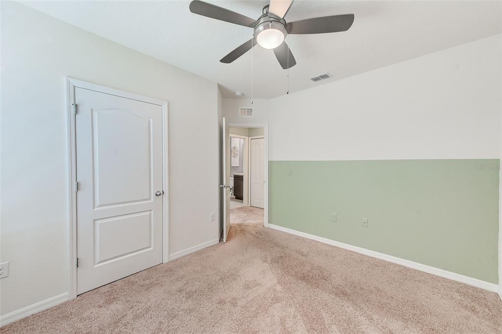 Active With Contract: $264,900 (3 beds, 2 baths, 1770 Square Feet)