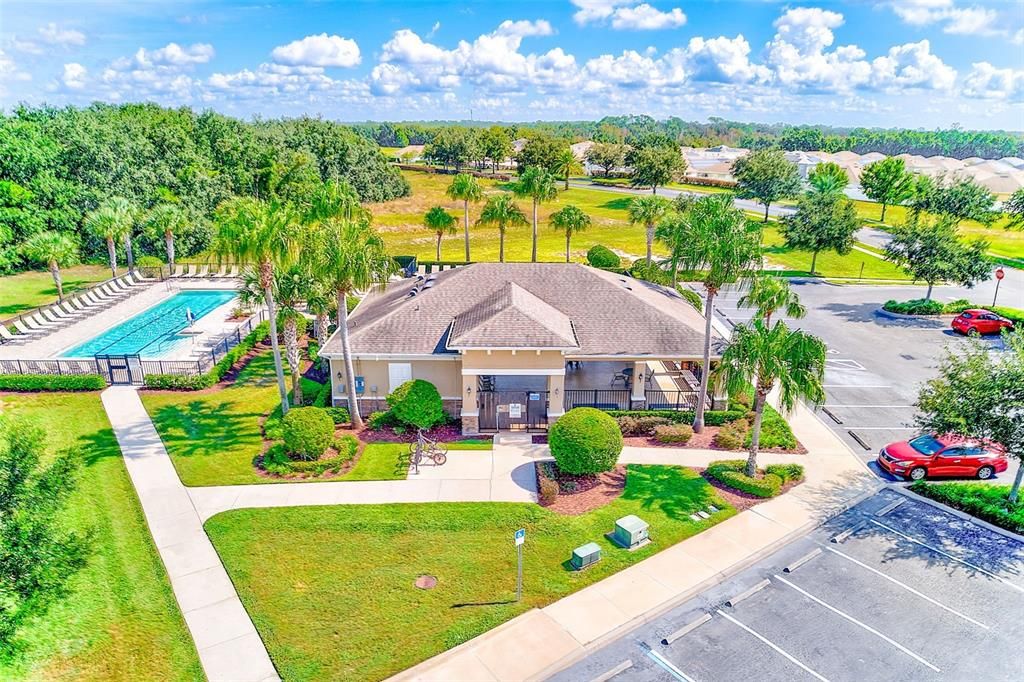 Active With Contract: $264,900 (3 beds, 2 baths, 1770 Square Feet)