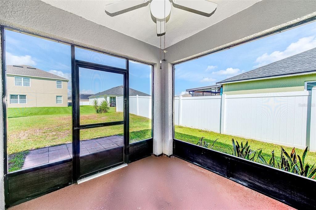 Active With Contract: $264,900 (3 beds, 2 baths, 1770 Square Feet)