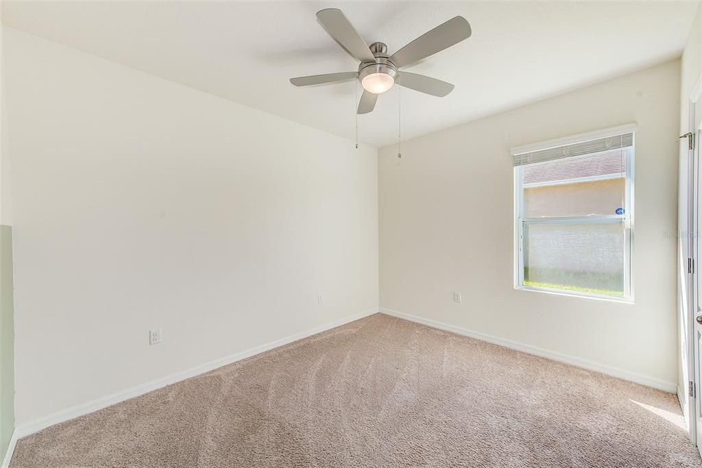 Active With Contract: $264,900 (3 beds, 2 baths, 1770 Square Feet)