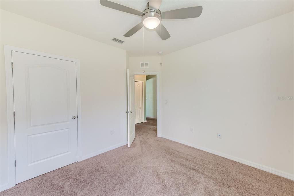 Active With Contract: $264,900 (3 beds, 2 baths, 1770 Square Feet)