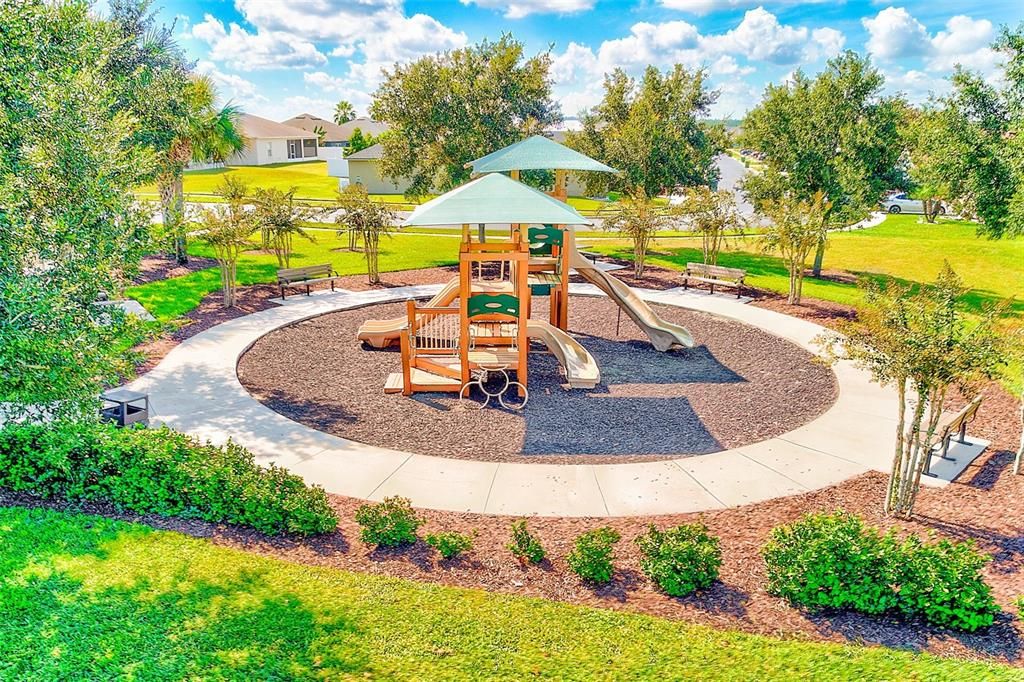 Active With Contract: $264,900 (3 beds, 2 baths, 1770 Square Feet)