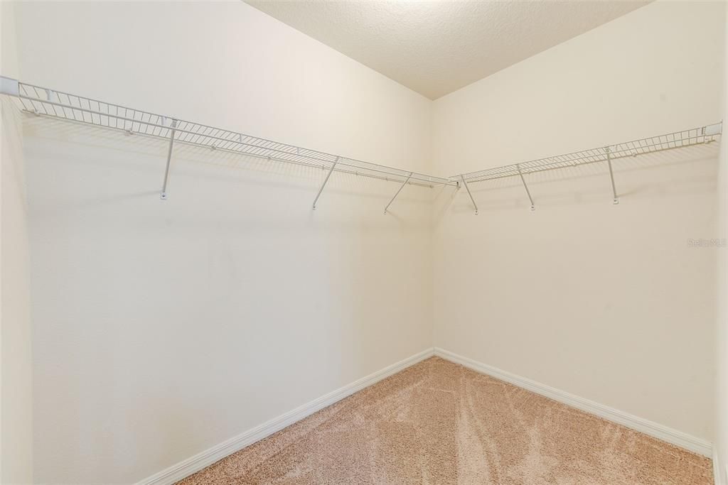 Active With Contract: $264,900 (3 beds, 2 baths, 1770 Square Feet)