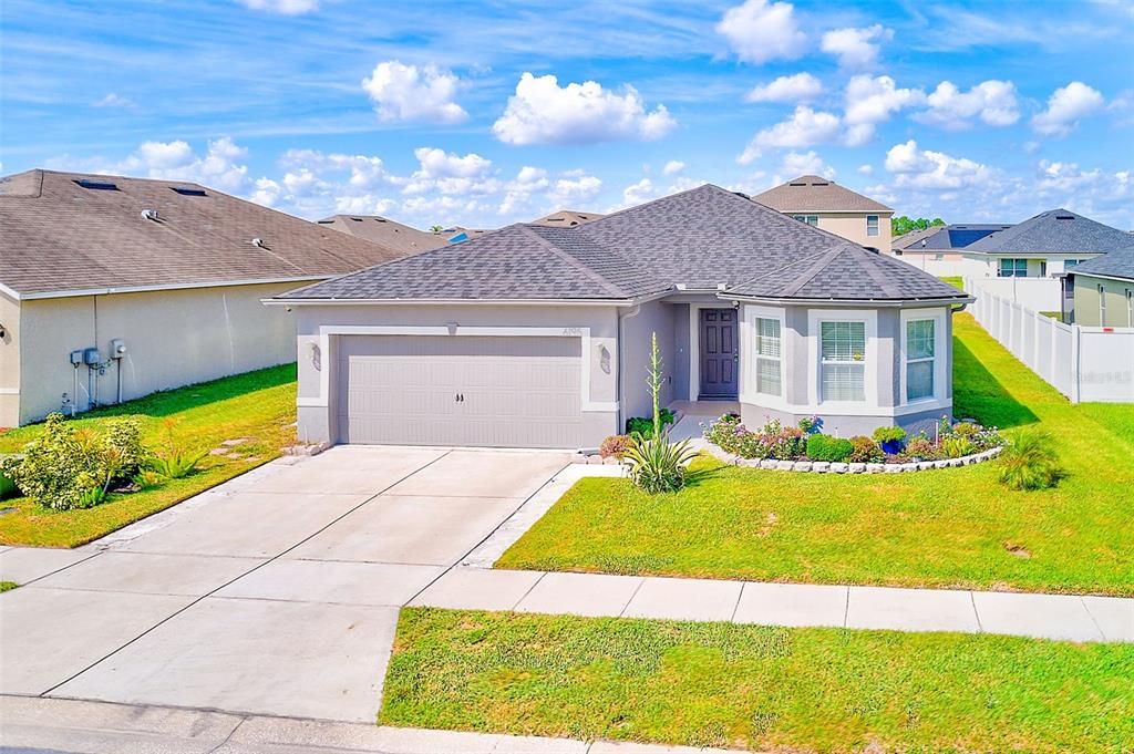 Active With Contract: $264,900 (3 beds, 2 baths, 1770 Square Feet)