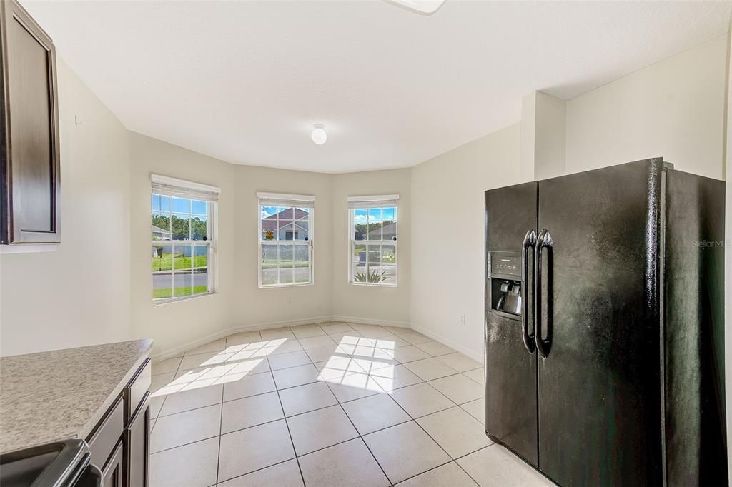 Active With Contract: $264,900 (3 beds, 2 baths, 1770 Square Feet)