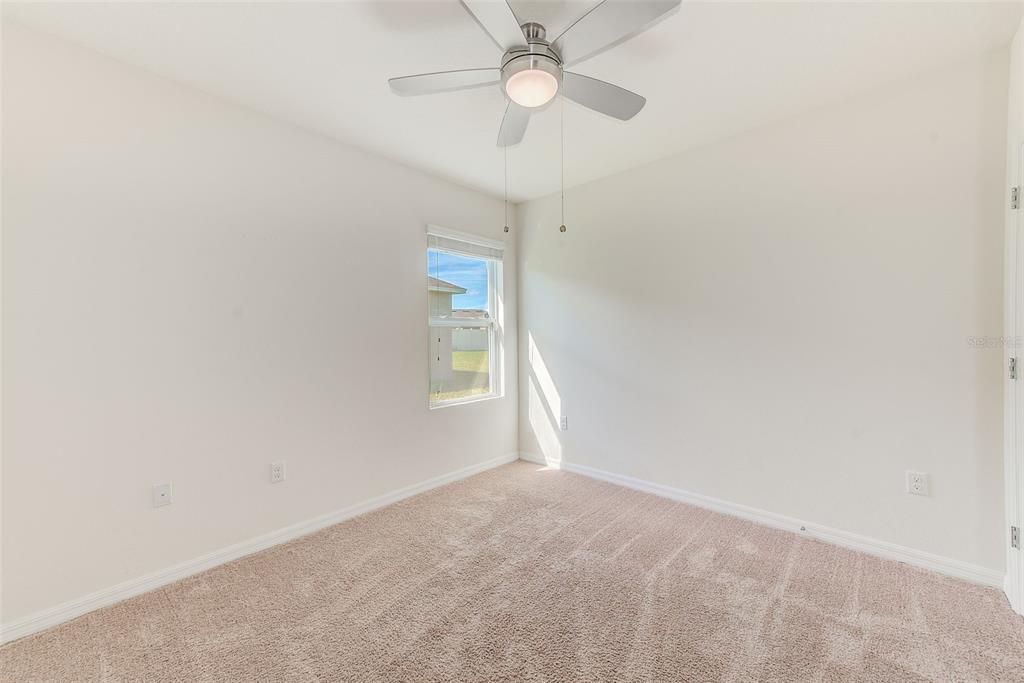 Active With Contract: $264,900 (3 beds, 2 baths, 1770 Square Feet)