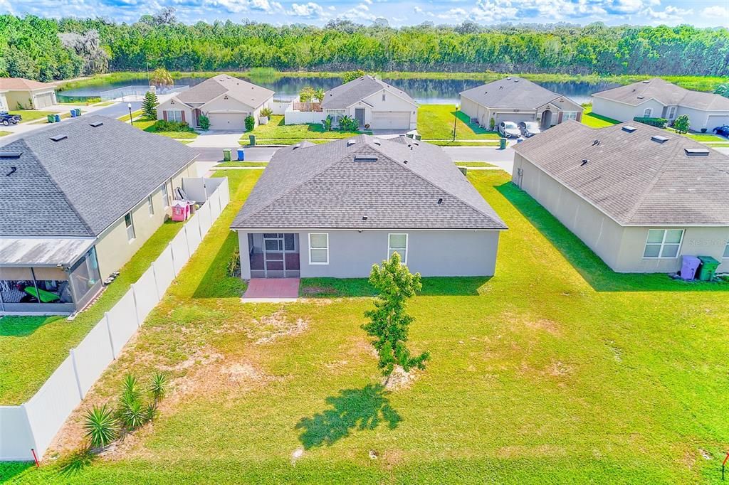 Active With Contract: $264,900 (3 beds, 2 baths, 1770 Square Feet)