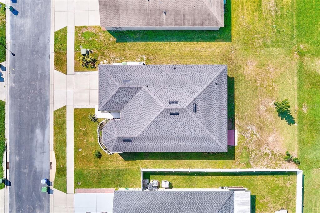 Active With Contract: $264,900 (3 beds, 2 baths, 1770 Square Feet)