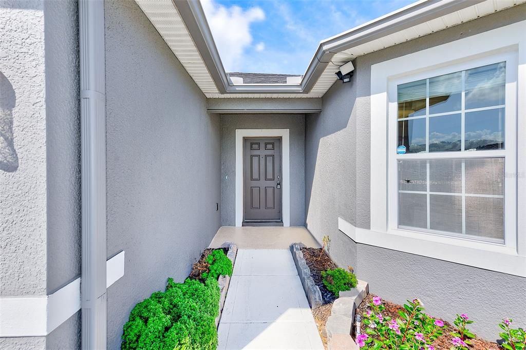 Active With Contract: $264,900 (3 beds, 2 baths, 1770 Square Feet)