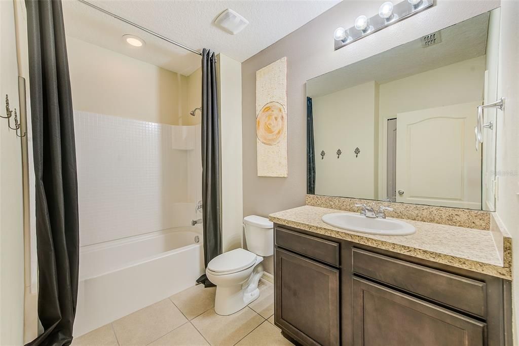 Active With Contract: $264,900 (3 beds, 2 baths, 1770 Square Feet)