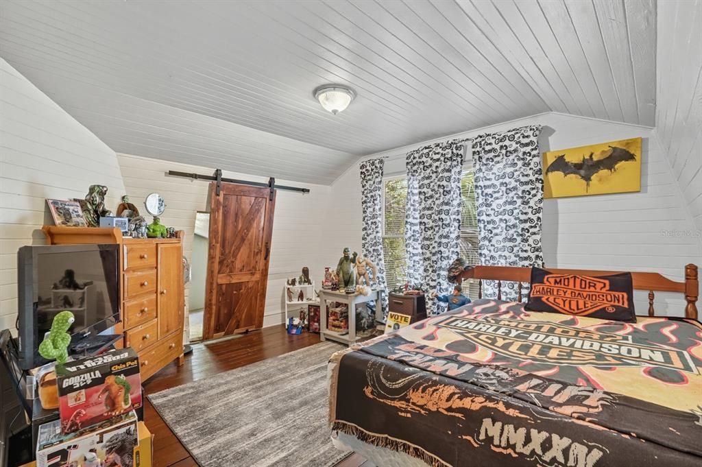 Activo con contrato: $160,000 (2 camas, 1 baños, 1624 Pies cuadrados)