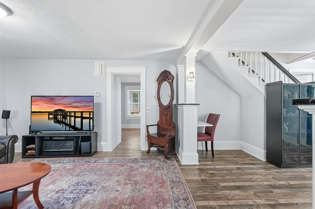 Activo con contrato: $160,000 (2 camas, 1 baños, 1624 Pies cuadrados)