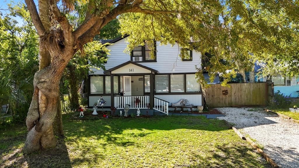 Activo con contrato: $160,000 (2 camas, 1 baños, 1624 Pies cuadrados)