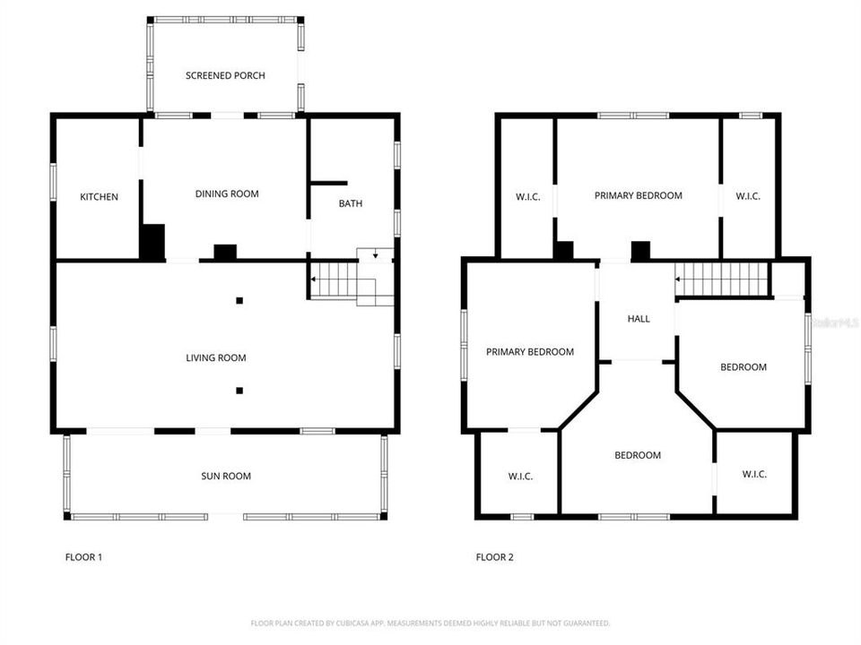 Activo con contrato: $160,000 (2 camas, 1 baños, 1624 Pies cuadrados)