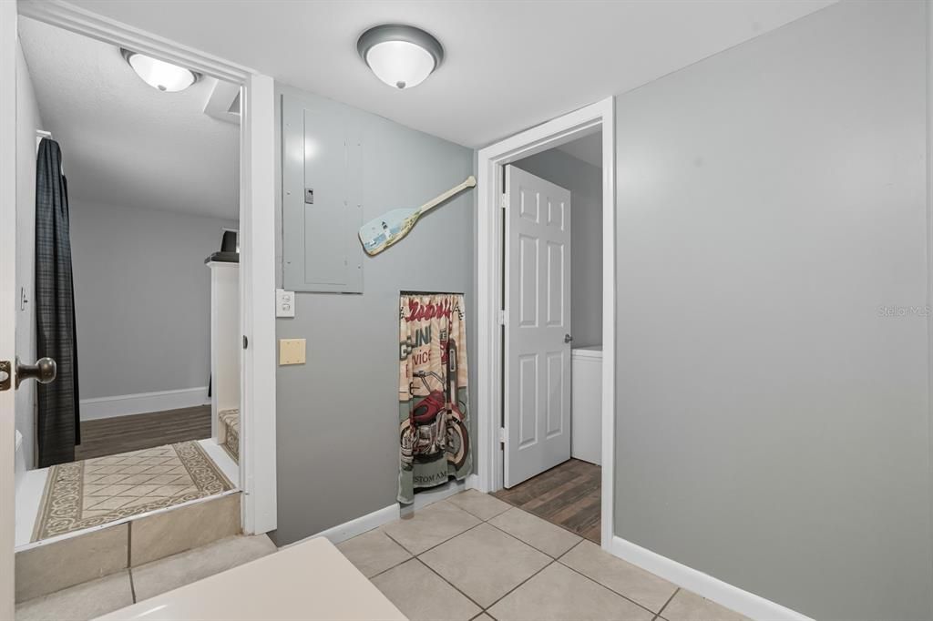 Activo con contrato: $160,000 (2 camas, 1 baños, 1624 Pies cuadrados)