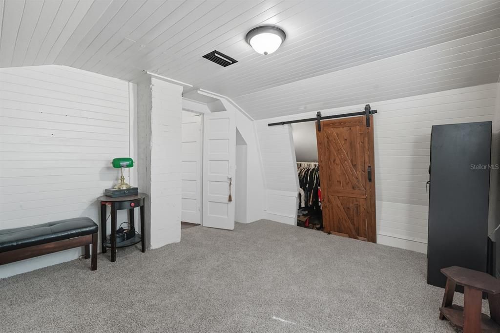 Activo con contrato: $160,000 (2 camas, 1 baños, 1624 Pies cuadrados)