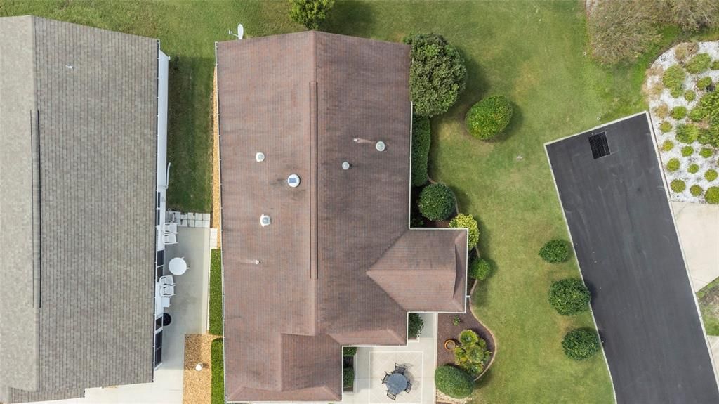 合同活跃: $314,000 (2 贝兹, 2 浴室, 1156 平方英尺)