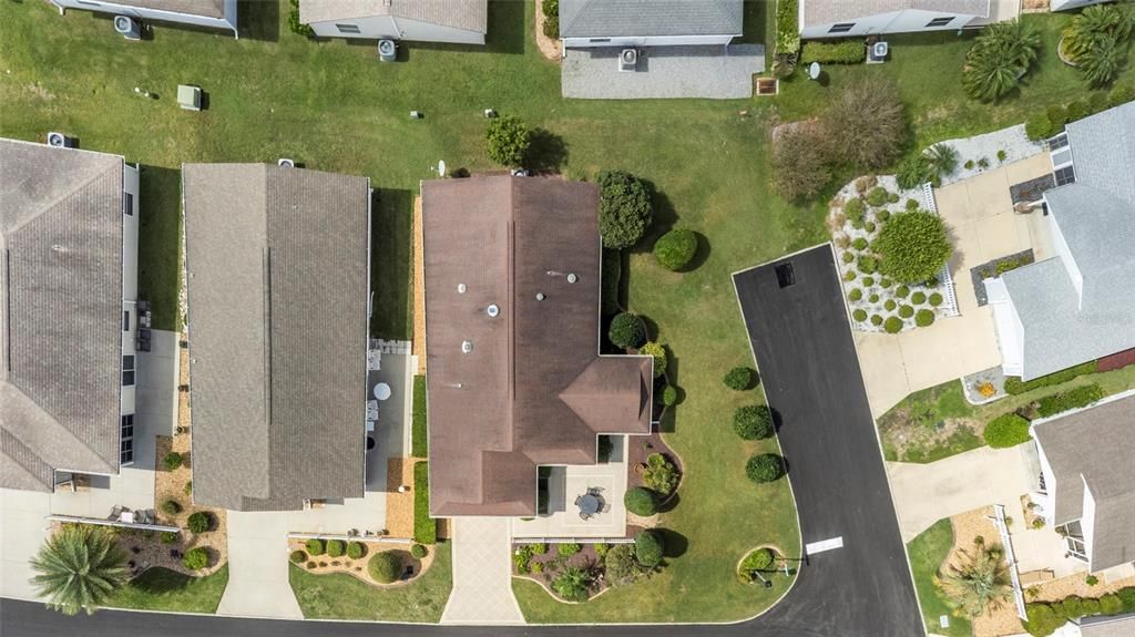 合同活跃: $314,000 (2 贝兹, 2 浴室, 1156 平方英尺)