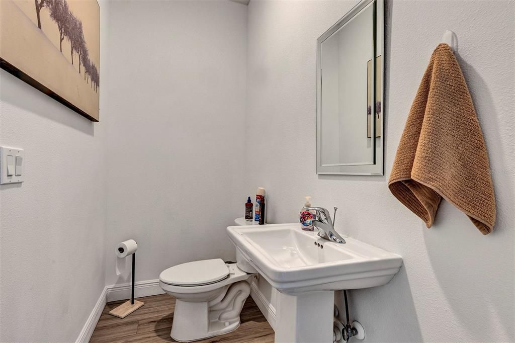 На продажу: $499,000 (4 спален, 3 ванн, 2296 Квадратных фут)