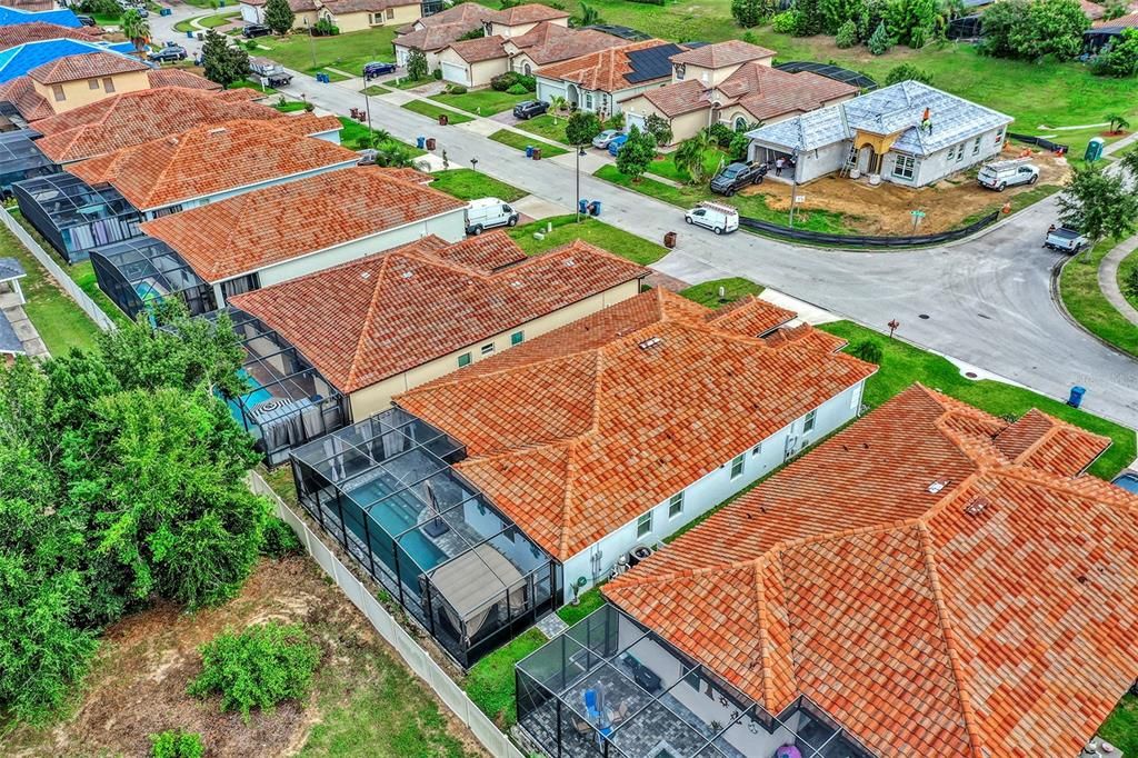 На продажу: $499,000 (4 спален, 3 ванн, 2296 Квадратных фут)