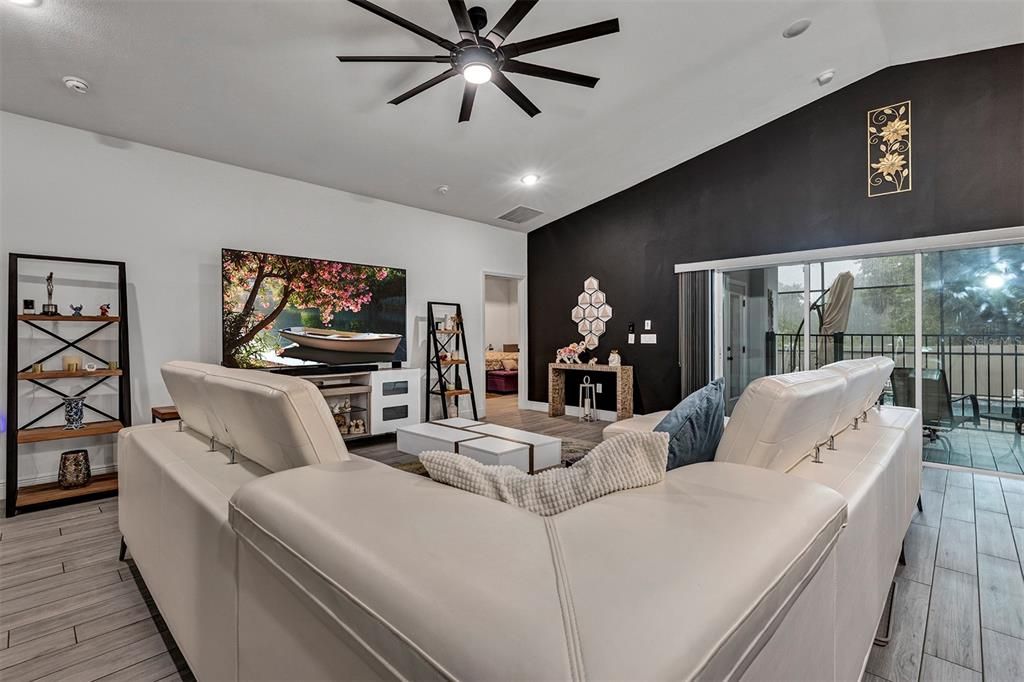 На продажу: $499,000 (4 спален, 3 ванн, 2296 Квадратных фут)