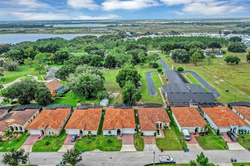 На продажу: $499,000 (4 спален, 3 ванн, 2296 Квадратных фут)