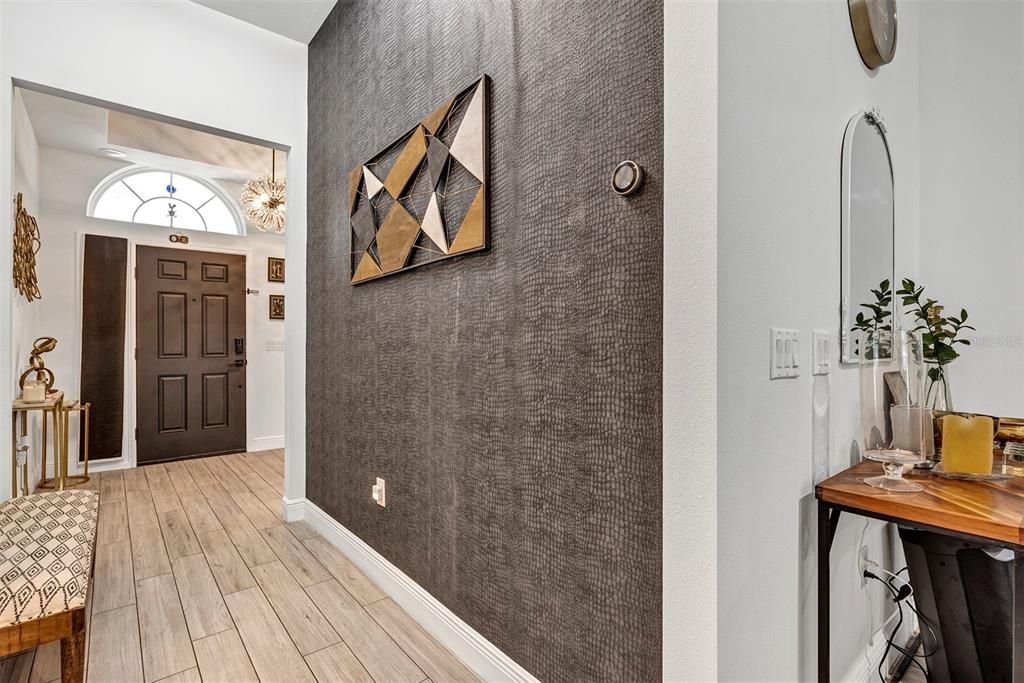 На продажу: $499,000 (4 спален, 3 ванн, 2296 Квадратных фут)