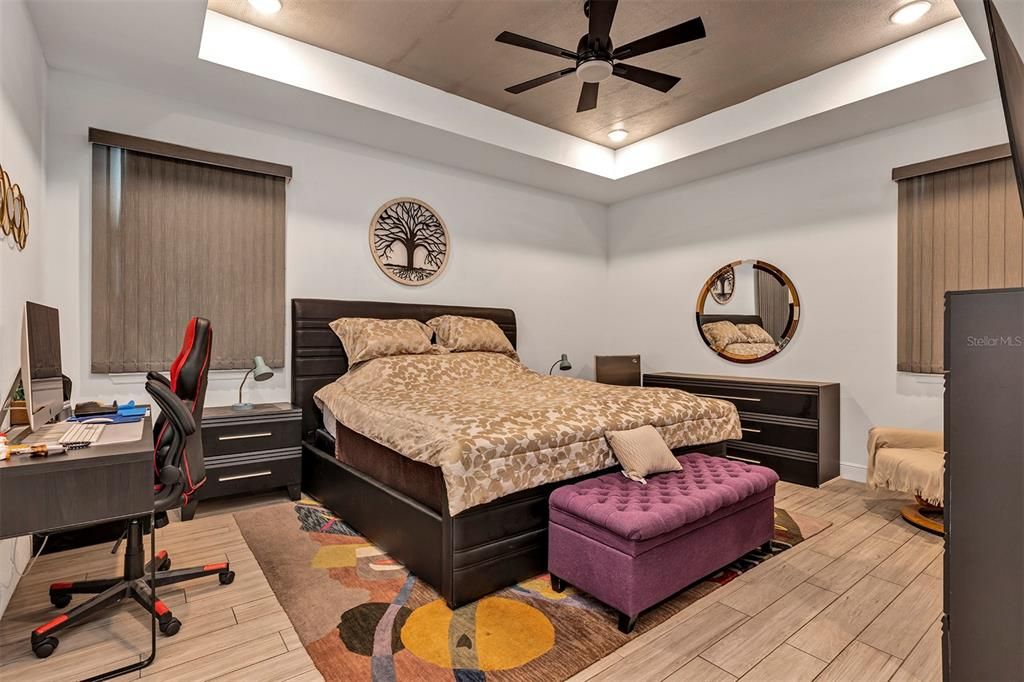 На продажу: $499,000 (4 спален, 3 ванн, 2296 Квадратных фут)