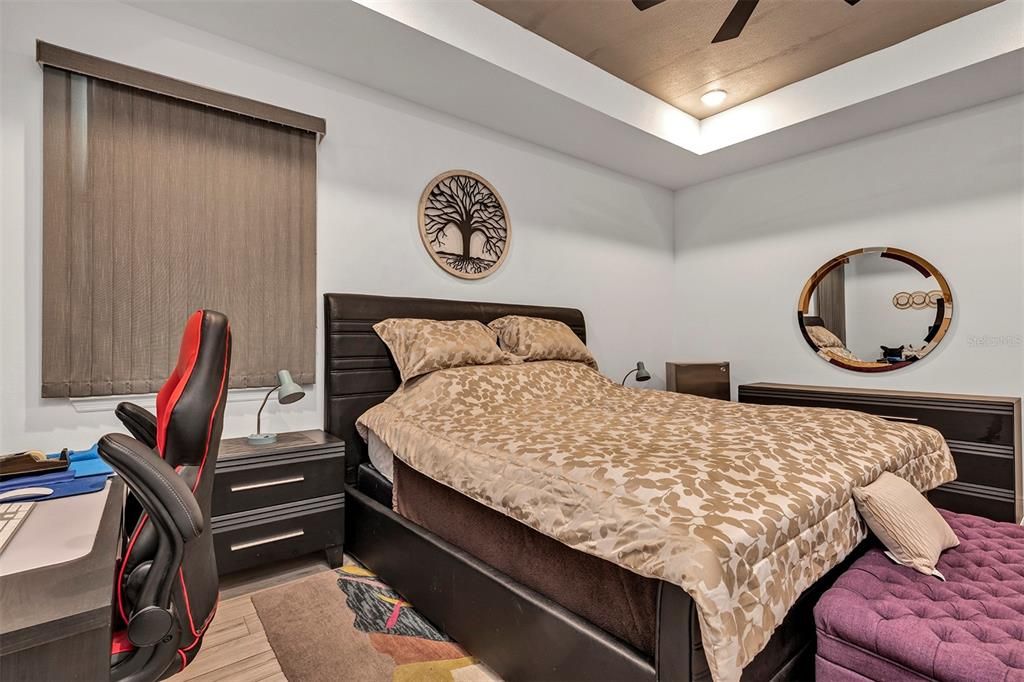 На продажу: $499,000 (4 спален, 3 ванн, 2296 Квадратных фут)