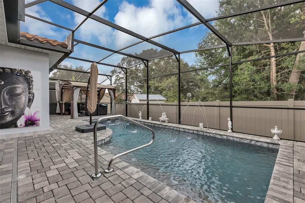 На продажу: $499,000 (4 спален, 3 ванн, 2296 Квадратных фут)