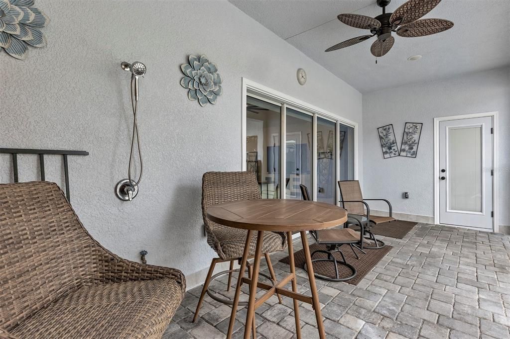 На продажу: $499,000 (4 спален, 3 ванн, 2296 Квадратных фут)