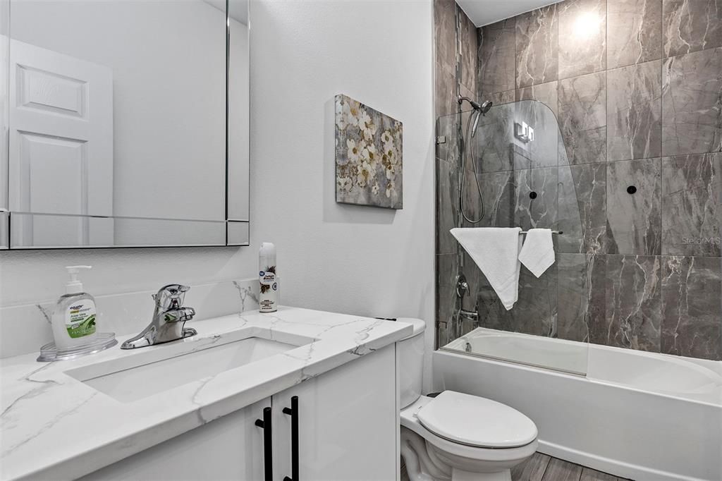 На продажу: $499,000 (4 спален, 3 ванн, 2296 Квадратных фут)