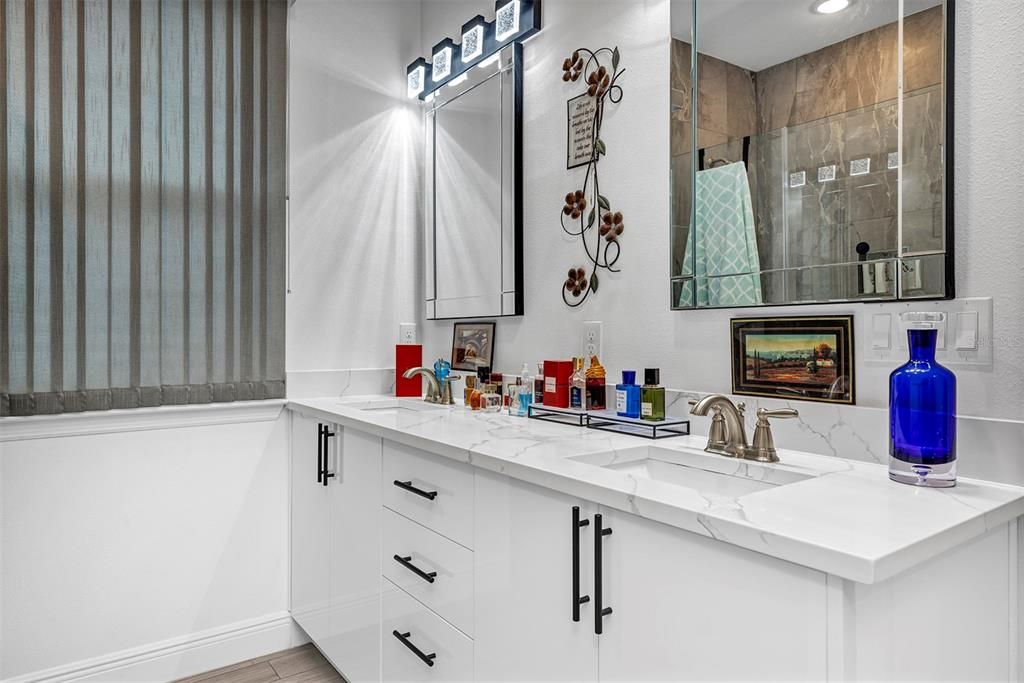 На продажу: $499,000 (4 спален, 3 ванн, 2296 Квадратных фут)