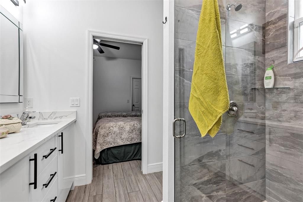 На продажу: $499,000 (4 спален, 3 ванн, 2296 Квадратных фут)