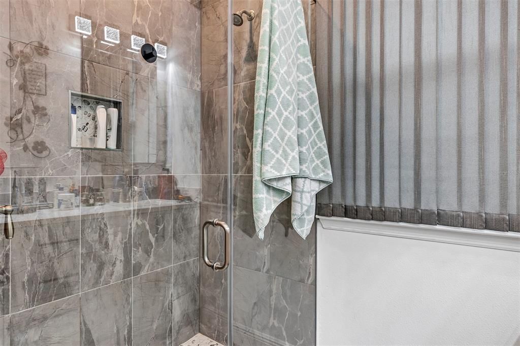 На продажу: $499,000 (4 спален, 3 ванн, 2296 Квадратных фут)