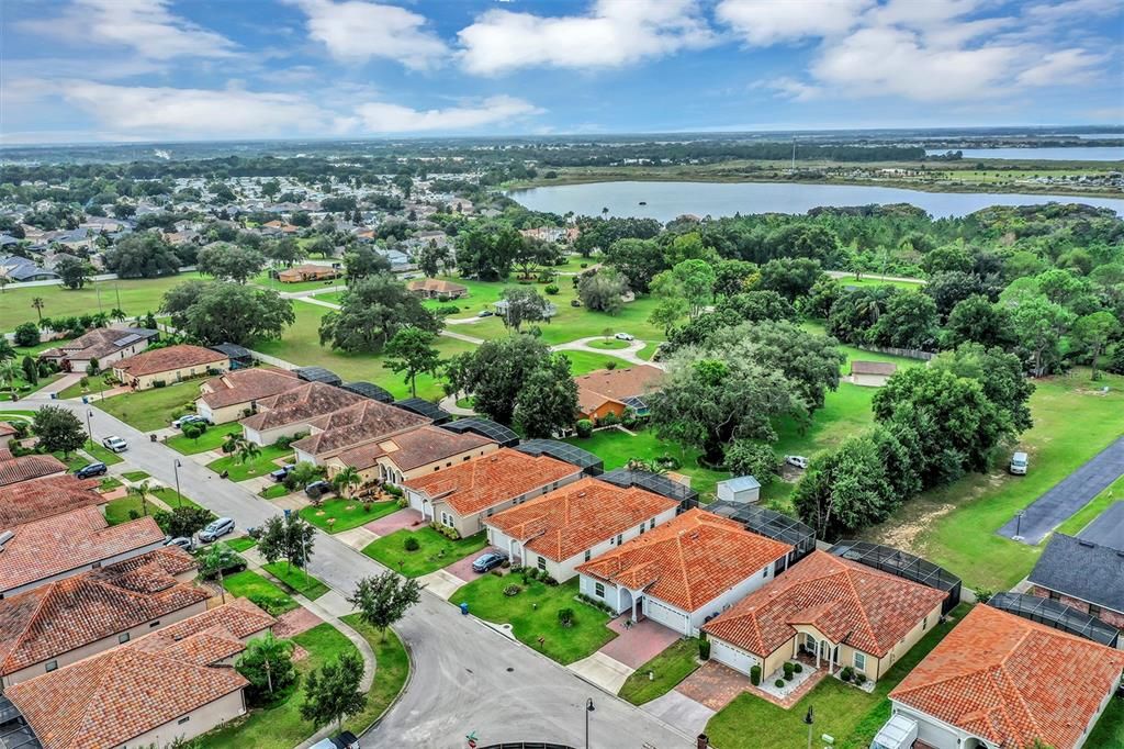 На продажу: $499,000 (4 спален, 3 ванн, 2296 Квадратных фут)