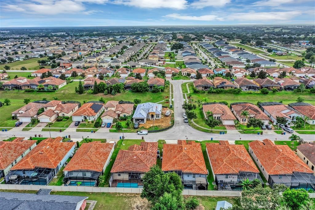 На продажу: $499,000 (4 спален, 3 ванн, 2296 Квадратных фут)