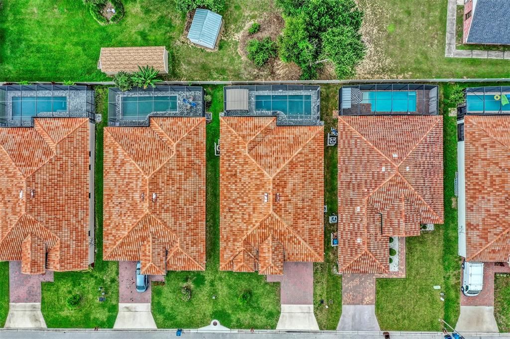 На продажу: $499,000 (4 спален, 3 ванн, 2296 Квадратных фут)