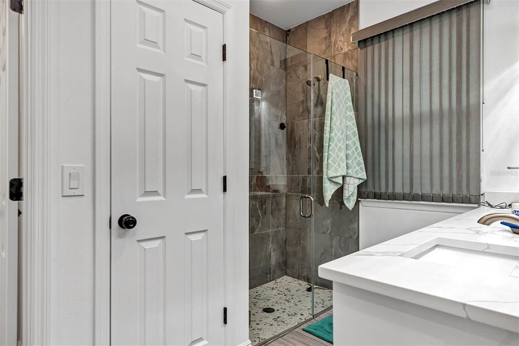 На продажу: $499,000 (4 спален, 3 ванн, 2296 Квадратных фут)