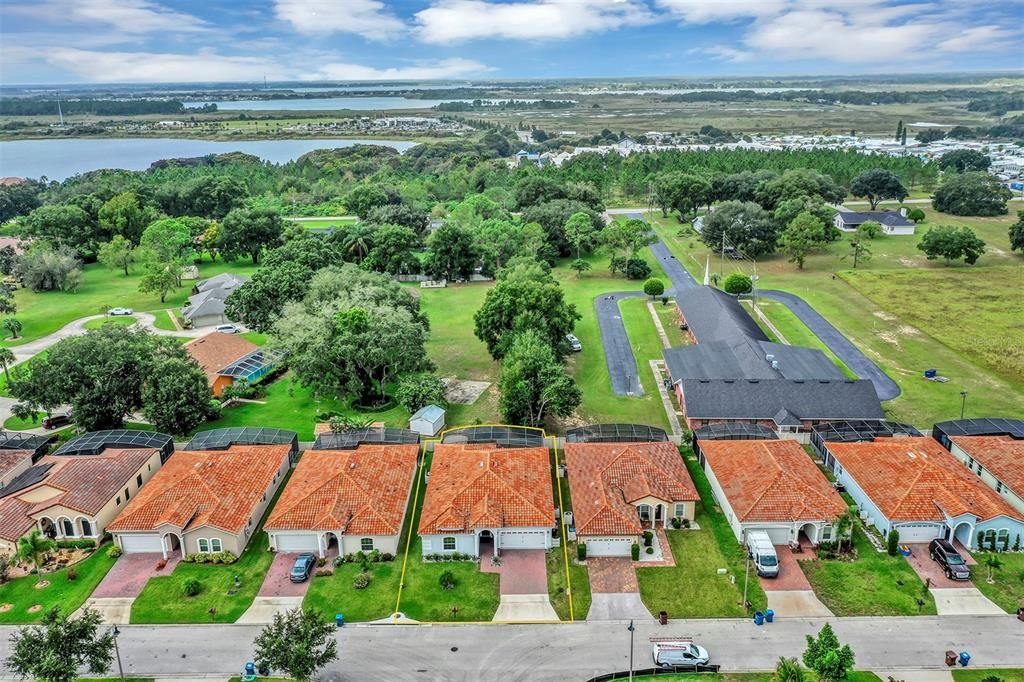 На продажу: $499,000 (4 спален, 3 ванн, 2296 Квадратных фут)