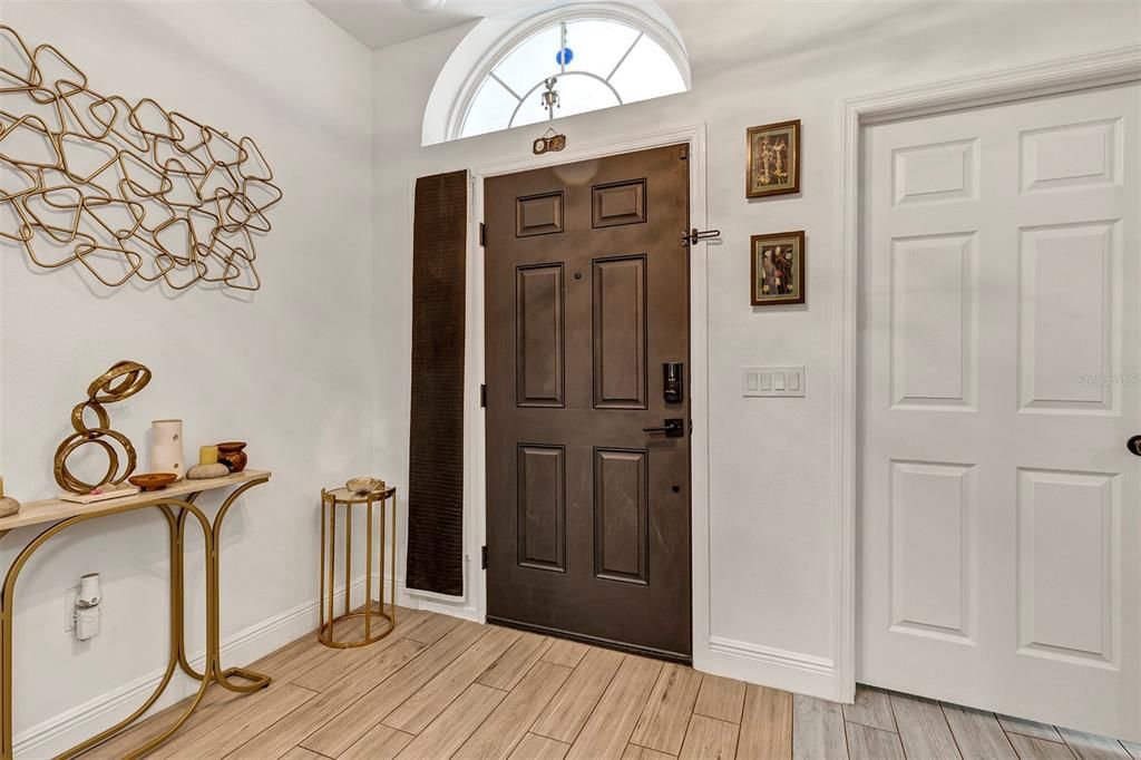 На продажу: $499,000 (4 спален, 3 ванн, 2296 Квадратных фут)