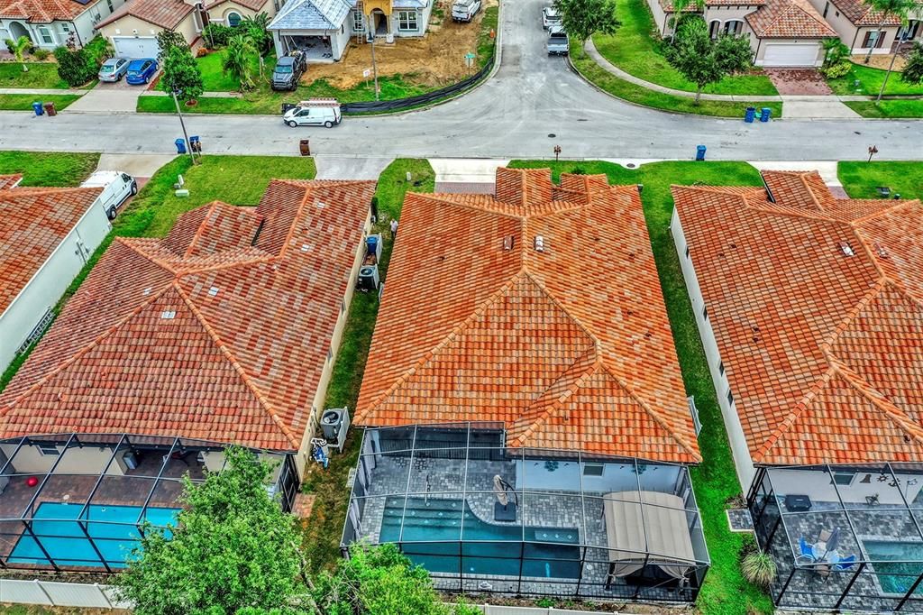 На продажу: $499,000 (4 спален, 3 ванн, 2296 Квадратных фут)