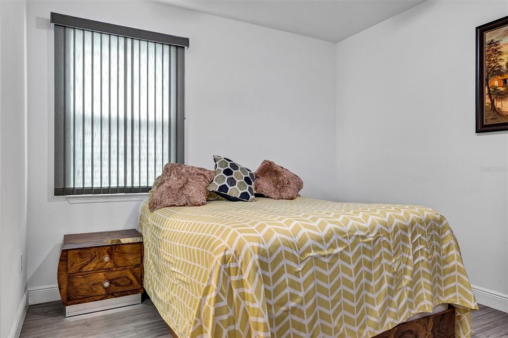 На продажу: $499,000 (4 спален, 3 ванн, 2296 Квадратных фут)