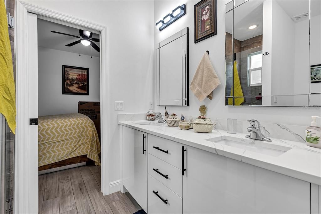 На продажу: $499,000 (4 спален, 3 ванн, 2296 Квадратных фут)