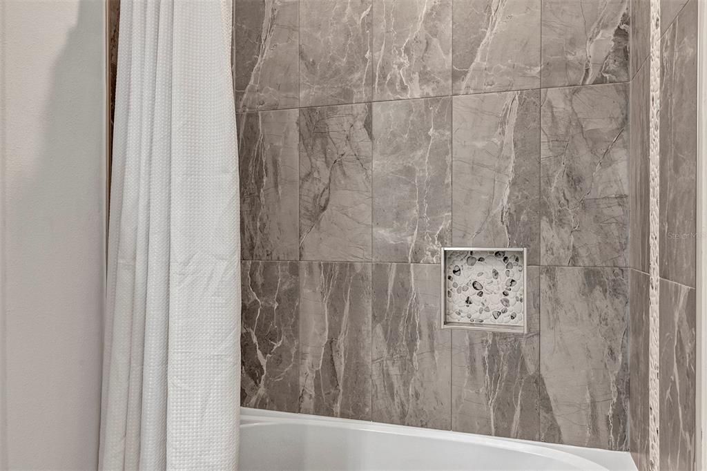 На продажу: $499,000 (4 спален, 3 ванн, 2296 Квадратных фут)