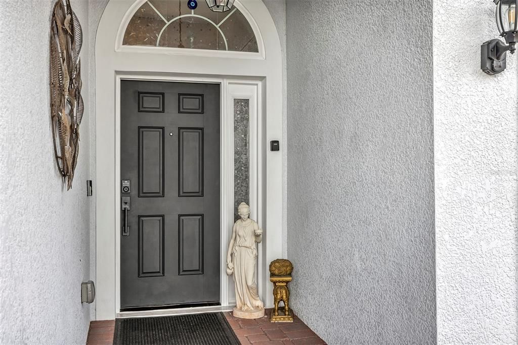 На продажу: $499,000 (4 спален, 3 ванн, 2296 Квадратных фут)