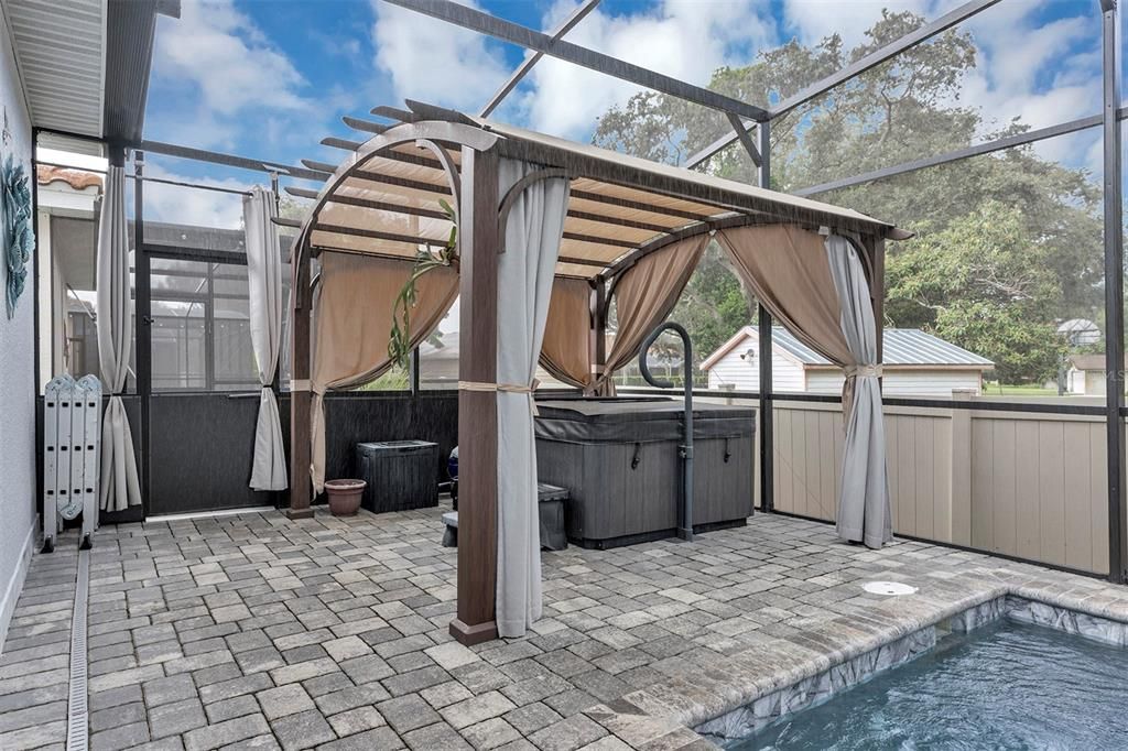 На продажу: $499,000 (4 спален, 3 ванн, 2296 Квадратных фут)